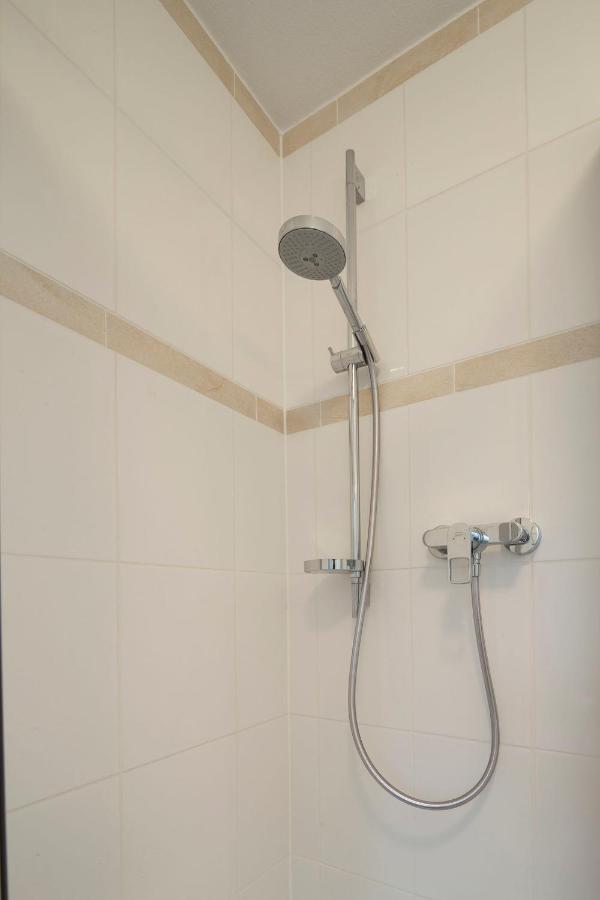 Mienhus Apartments Ferienwohnung Jantje Norden Εξωτερικό φωτογραφία