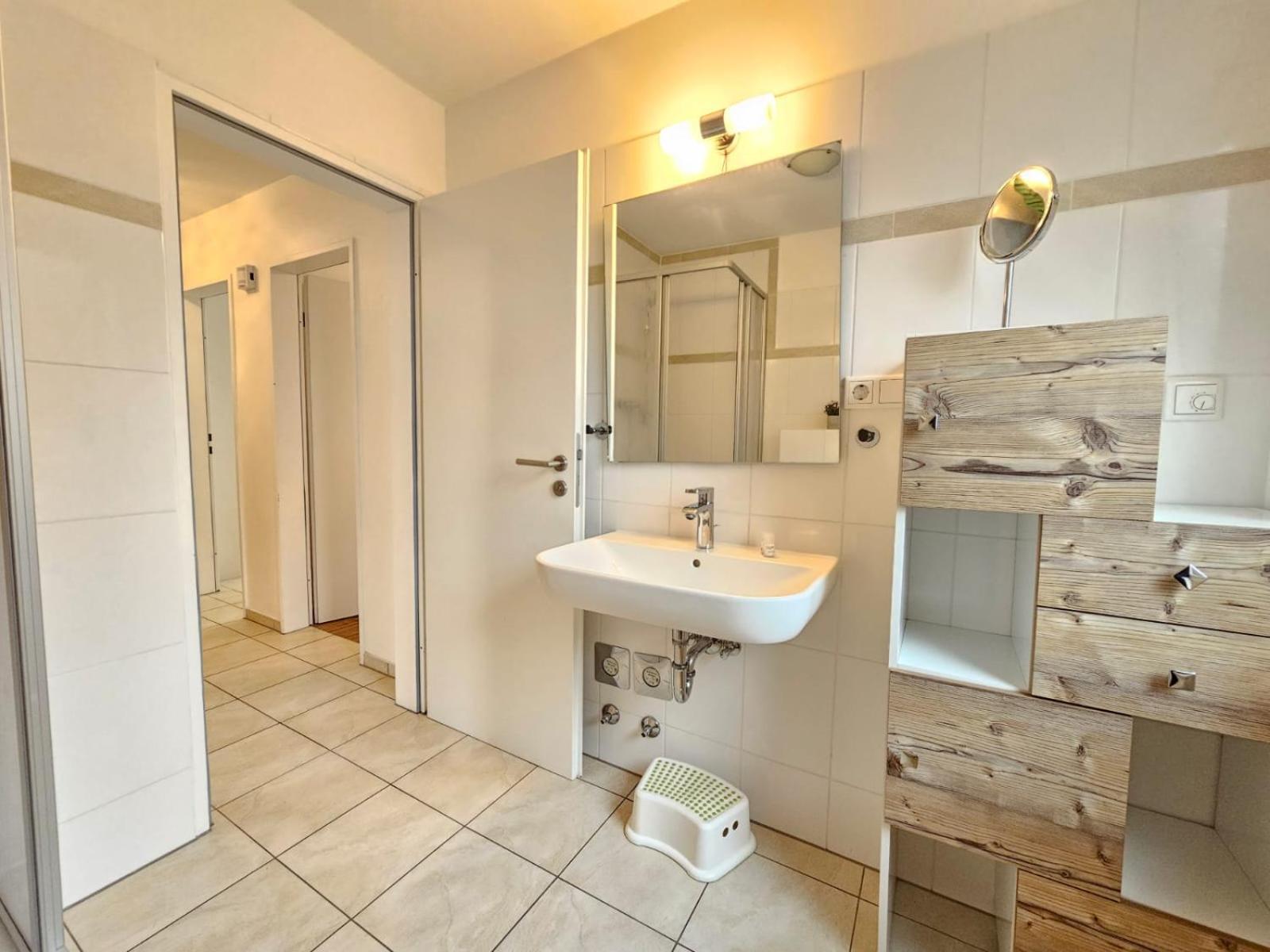Mienhus Apartments Ferienwohnung Jantje Norden Εξωτερικό φωτογραφία